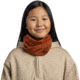 Buff Merino Lightweight Neckwear - Kids, Solid Cinnamon, 113020.330.10.00