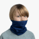 Buff Merino Lightweight Neckwear - Kids, Solid Cobalt, 113020.791.10.00