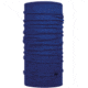 Buff Merino Lightweight Neckwear - Kids, Solid Cobalt, 113020.791.10.00