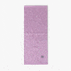 Buff Merino Lightweight Neckwear - Kids, Solid Pansy, 113020.601.10.00