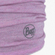 Buff Merino Lightweight Neckwear - Kids, Solid Pansy, 113020.601.10.00