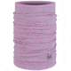Buff Merino Lightweight Neckwear - Kids, Solid Pansy, 113020.601.10.00