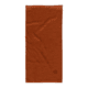 Buff Merino Lightweight Neckwear, Solid Cinnamon, 113010.330.10.00