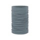 Buff Merino Lightweight Neckwear, Solid Flint, 113010.618.10.00