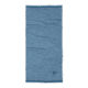 Buff Merino Lightweight Neckwear, Solid Lake Blue, 113010.739.10.00