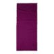 Buff Merino Lightweight Neckwear, Solid Magenta, 113010.535.10.00