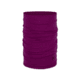 Buff Merino Lightweight Neckwear, Solid Magenta, 113010.535.10.00