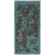 Buff Merino Lightweight Prints Usty - Neckwear, 134683.555.10.00
