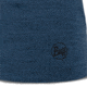 Buff Merino Midweight Beanie Melange Hat -Unisex, Tempest, 118007.759.10.00