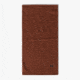 Buff Merino Midweight Neckwear, Melange Cinnamon, 113022.330.10.00
