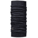 Buff Merino Wool UV Headwear, Navy 501530