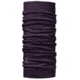 Buff Merino Wool UV Headwear, Plum 501337