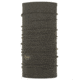 Buff Midweight Merino Wool Headwear, Forest Night Melange, 113022.824