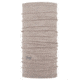 Buff Midweight Merino Wool Headwear, Sand Melange, 113022.302
