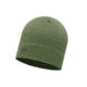 Buff Midweight Merino Wool MFL Headwear, Light Military Melange, 113022.850