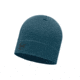 Buff Midweight Merino Wool MFL Headwear, Ocean Melange, 113022.737