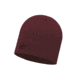 Buff Midweight Merino Wool MFL Headwear, Wine Melange, 113022.403