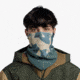 Buff Mountain Bandana, Emre Silversage, 132534.313.10.00