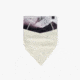 Buff Mountain Bandana, Eryna Multi, 132535.555.10.00