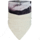 Buff Mountain Bandana, Eryna Multi, 132535.555.10.00