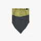 Buff Mountain Bandana, Htr Grey, 132531.937.10.00