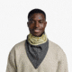 Buff Mountain Bandana, Htr Grey, 132531.937.10.00