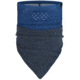 Buff Mountain Bandana, Htr Night Blue, 132531.779.10.00