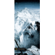 Buff National Geographic Headwear, Everest 501682