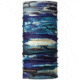 Buff National Geographic Headwear, Whales 501535