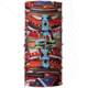 Buff National Geographic Headwear, Zulu 501534
