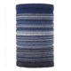 Buff Neper Neckwarmer, Blue Ink, 113347.752
