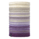 Buff Neper Neckwarmer, Violet, 113347.619