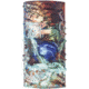 Buff Original -AJ Entheon-One Size