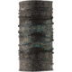 Buff Original -Basilica-One Size