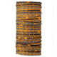 Original Buff-Chains Jaune-One Size