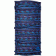 Original Buff-Cordes-One Size