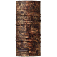 Original Buff-National Geographic Mochica-One Size