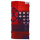 Original Buff-NG Brahma-One Size