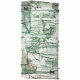 Original Buff-TC Cont. Divide-One Size