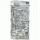 Original Buff-TC Pacific Crest-One Size