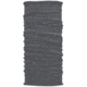 Original Buff-Yarn Dyed Combe-One Size