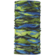 Buff Original -Dune-One Size