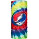 Buff Original EcoStretch Neckwear, Grateful Dead Syf Tie Dye Multi, 129415.555.10.00
