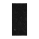 Buff Original EcoStretch Neckwear - Kids, Solid Black, 118321.999.10.00