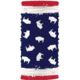 Buff Original EcoStretch Neckwear, Usa Collection 17 Wyoming, 119984