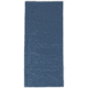 Buff Original Ecostretch Solid Neckwear, Water, 117818.761.10.00