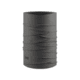 Buff Original Ecostretch VP Neckwear, Solid Castlerock Grey, 117818.929.10.00