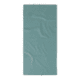 Buff Original Ecostretch VP Neckwear, Solid Jade, 117818.810.10.00