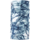 Buff Original -Grima-One Size