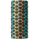 Buff Original Headwear, Breeze 501547